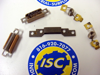 <B>Furnas</B> - E12 Heater Element NEW